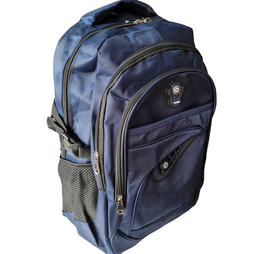 Tagesrucksack 920 LM