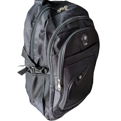 Tagesrucksack 920 LM