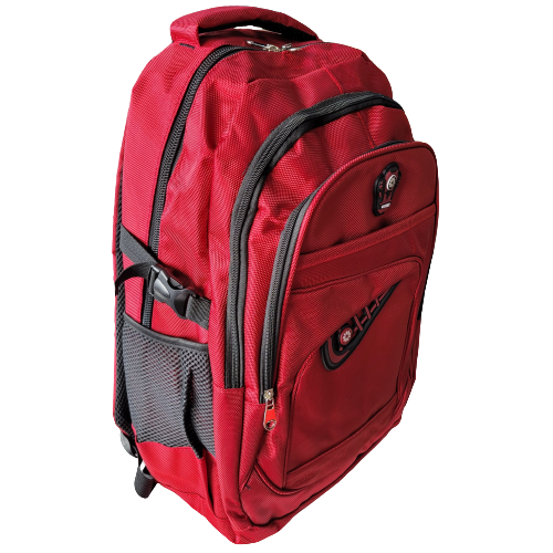 Tagesrucksack 920 LM