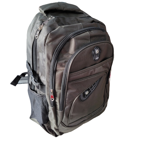 Tagesrucksack 920 LM