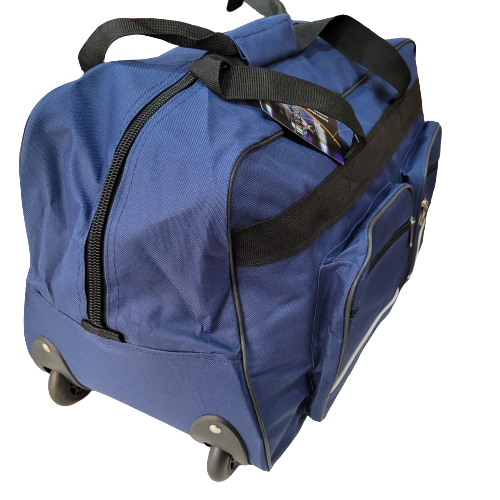 Trolley-Tasche 007 AN