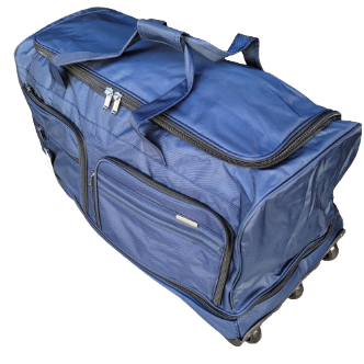 Trolley-Tasche 101-75 LM