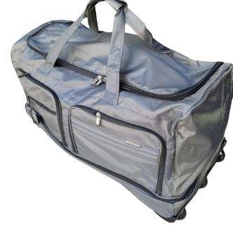 Trolley-Tasche 101-75 LM