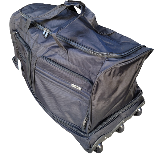 Trolley-Tasche 101-75 LM