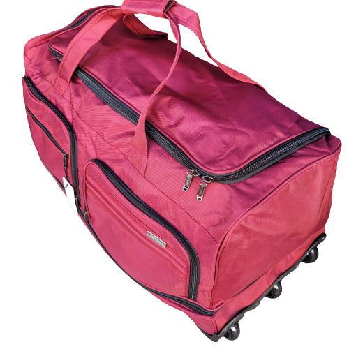 Trolley-Tasche 101-75 LM