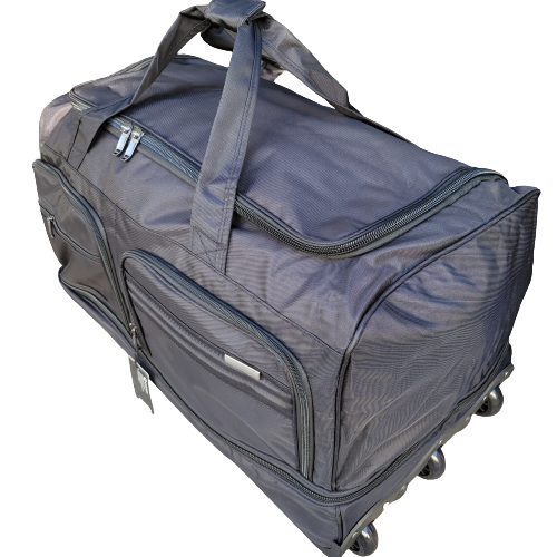 Trolley-Tasche 101-65 LM