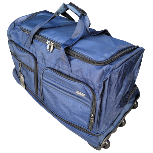 Trolley-Tasche 101-65 LM