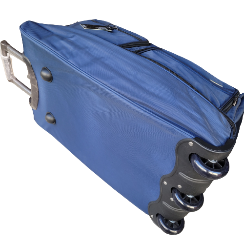 Trolley-Tasche 101-65 LM