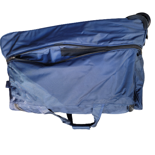 Trolley-Tasche 101-65 LM