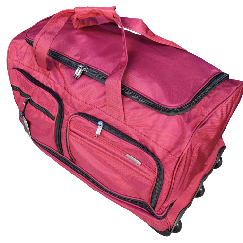 Trolley-Tasche 101-65 LM