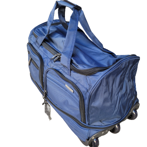 Trolley-Tasche 101-50 LM