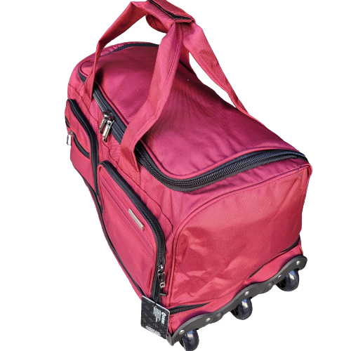 Trolley-Tasche 101-50 LM