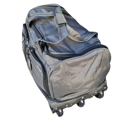 Trolley-Tasche 101-50 LM