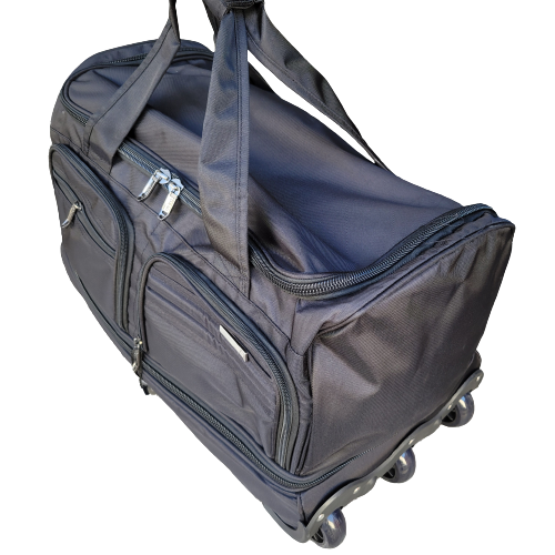 Trolley-Tasche 101-50 LM