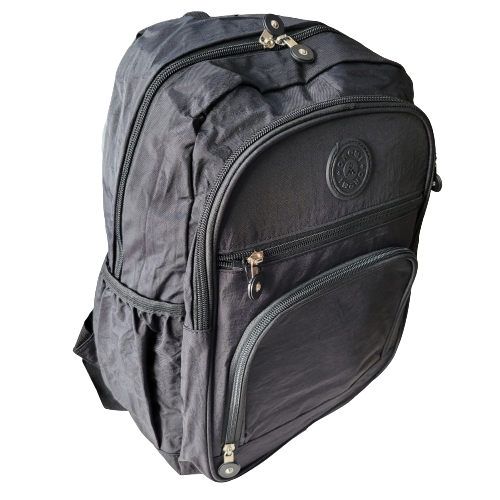 Tagesrucksack 1509 AN