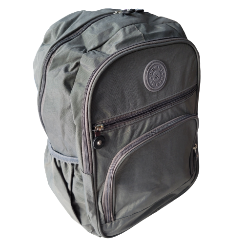 Tagesrucksack 1509 AN