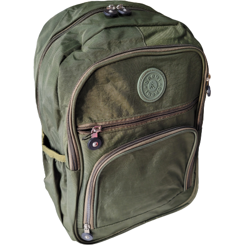 Tagesrucksack 1509 AN