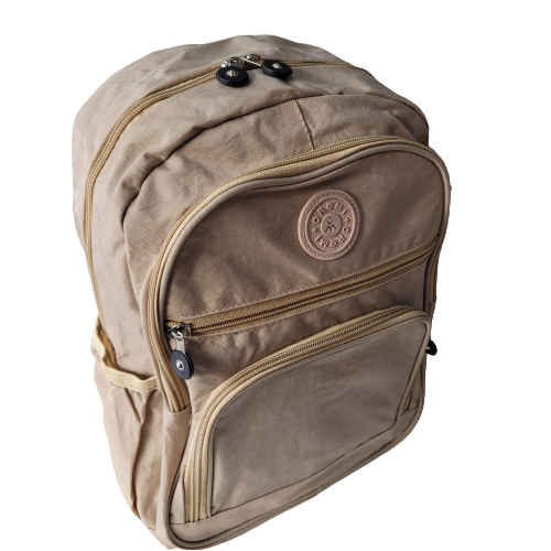 Tagesrucksack 1509 AN