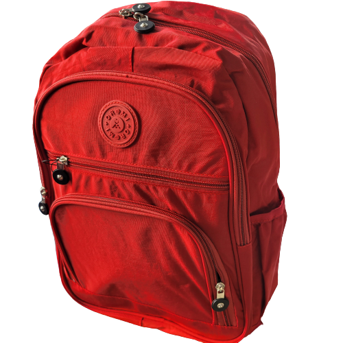 Tagesrucksack 1509 AN