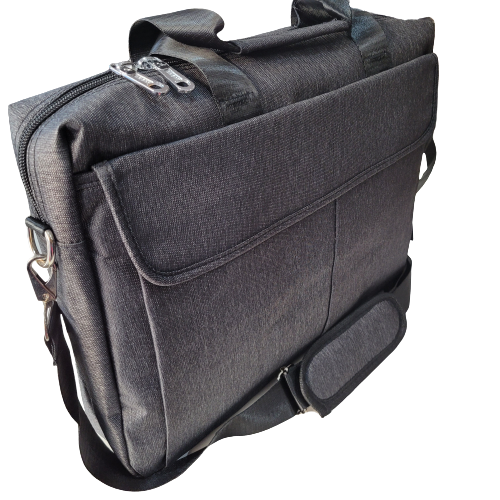 Laptoptasche 6697 AN