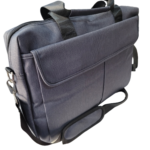 Laptoptasche 6697 AN