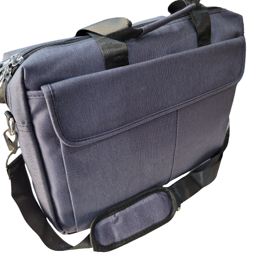 Laptoptasche 6697 AN