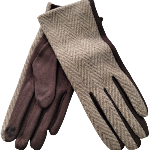 Handschuhe 16216-36 EM