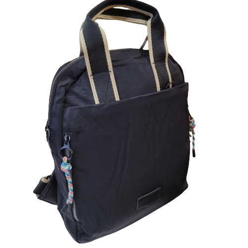 Rucksack  7721 TR