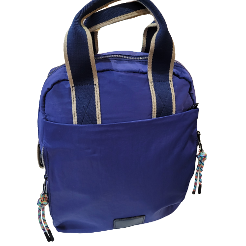 Rucksack  7721 TR