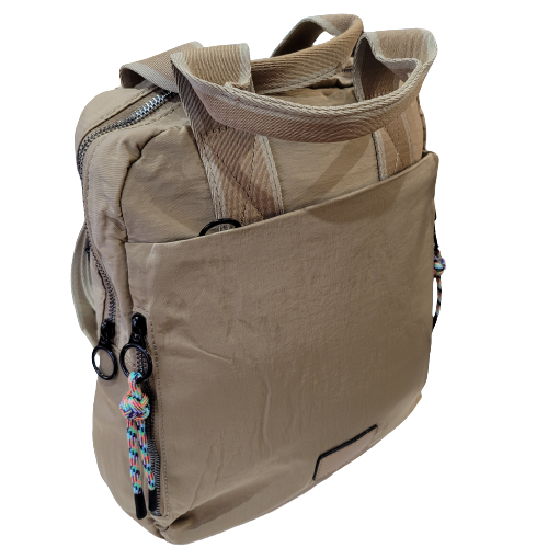 Rucksack  7721 TR