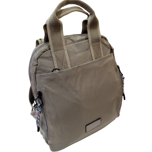 Rucksack  7721 TR