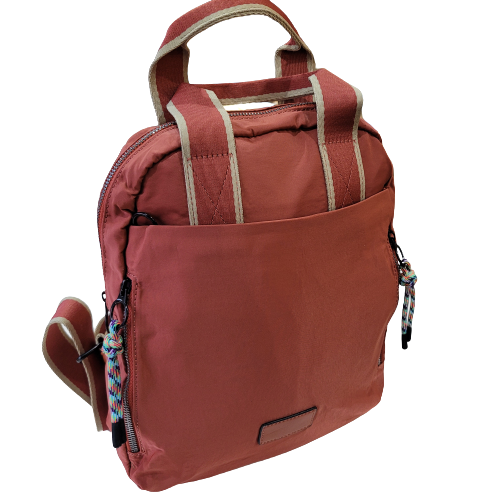 Rucksack  7721 TR