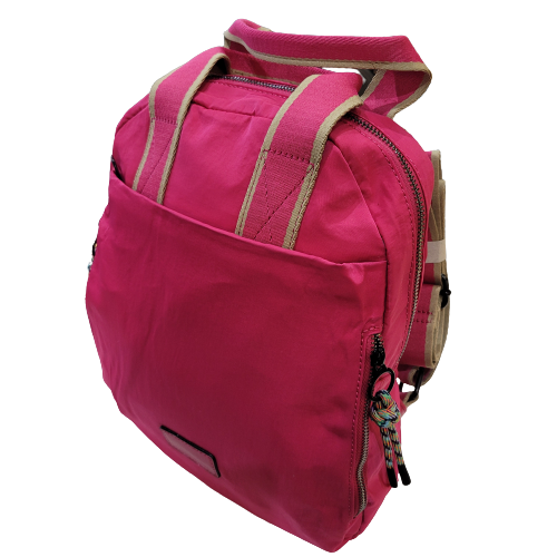 Rucksack  7721 TR