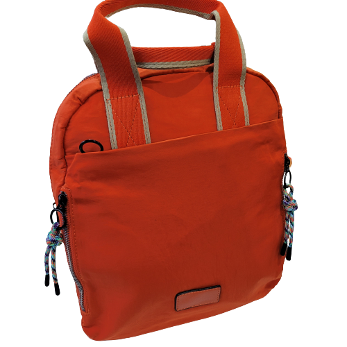 Rucksack  7721 TR