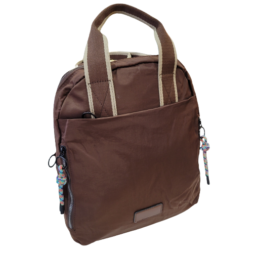 Rucksack  7721 TR