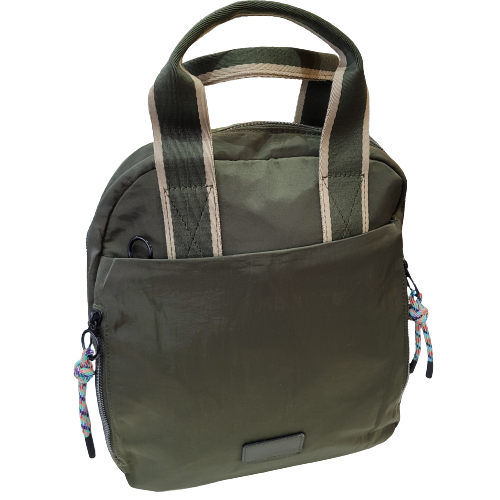 Rucksack  7721 TR