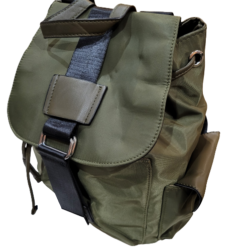 Rucksack 19206 LH