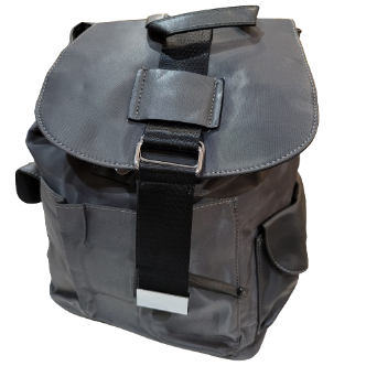 Rucksack 19206 LH