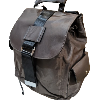 Rucksack 19206 LH