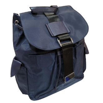 Rucksack 19206 LH