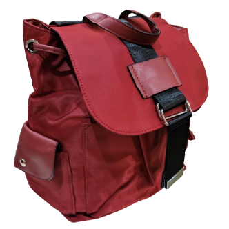 Rucksack 19206 LH