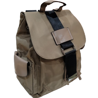 Rucksack 19206 LH