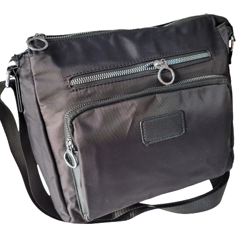 Tasche 19204-1 LH