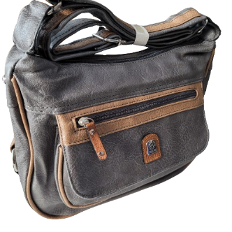 Tasche 1739 LH