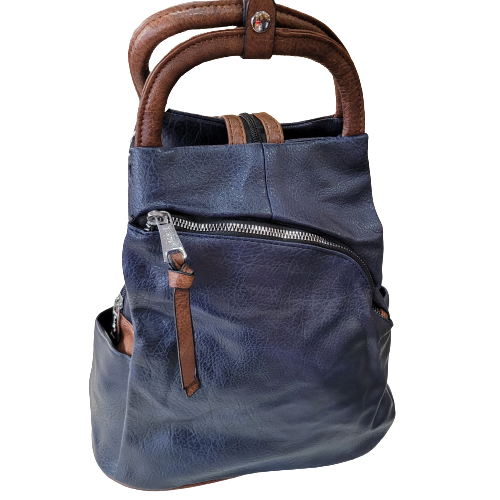 Rucksack 18310-1 LH