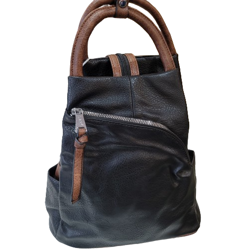 Rucksack 18310-1 LH