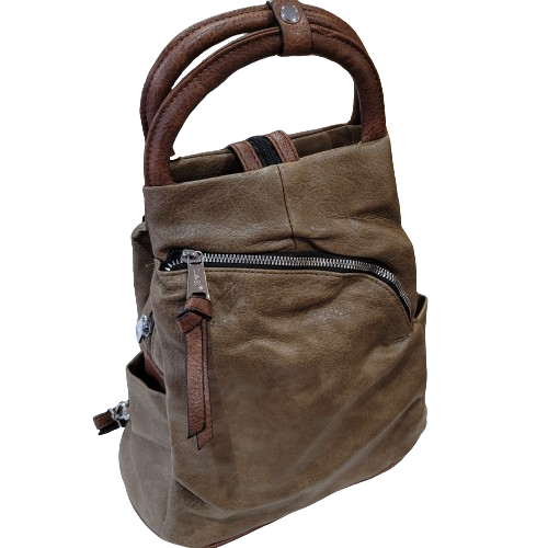 Rucksack 18310-1 LH