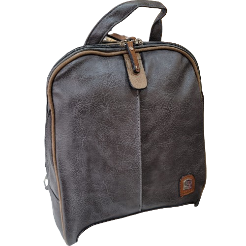 Rucksack 1708 LH