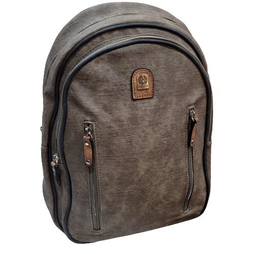 Rucksack 17688-1 LH