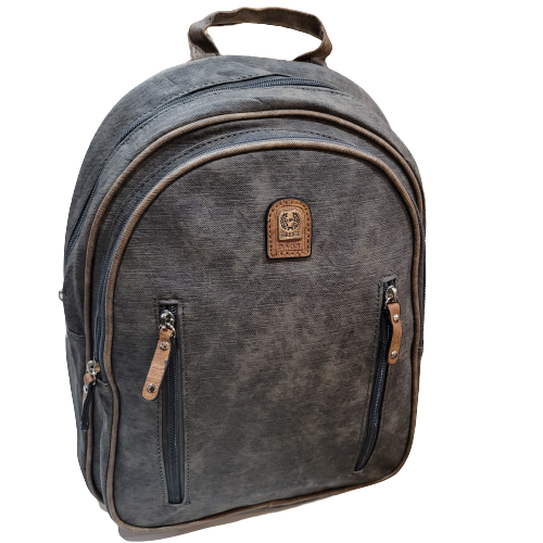 Rucksack 17688-1 LH